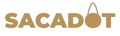 Sacadot